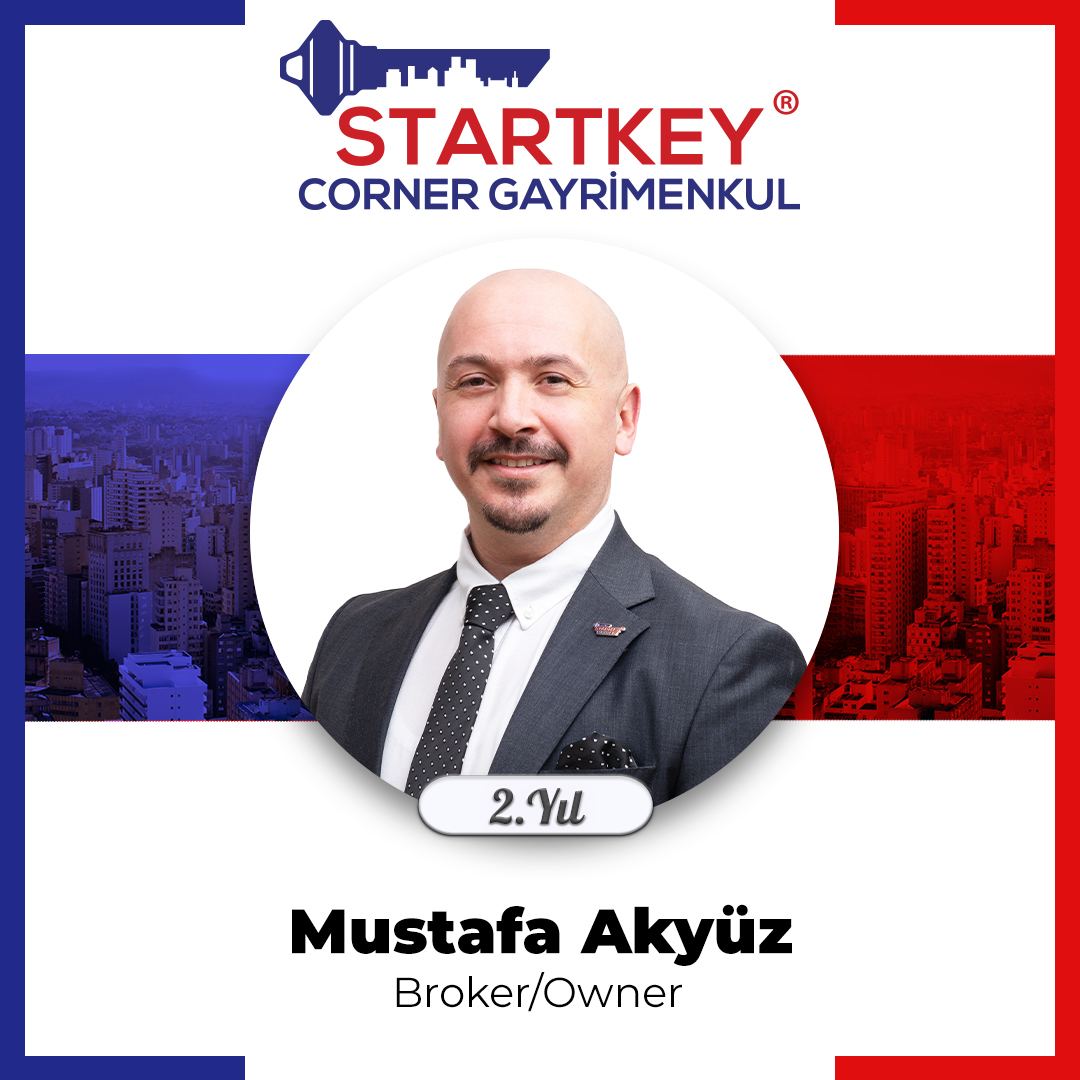 Mustafa Akyüz